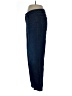 Old Navy Blue Jeans Size 12 - photo 5