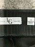 Lena Gabrielle Black Casual Pants Size 6 - photo 4