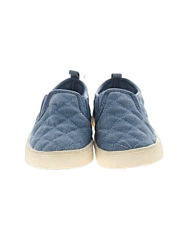 OshKosh B'gosh Sneakers (view 2)