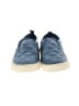 OshKosh B'gosh Blue Sneakers Size 7 (kids) - photo 2