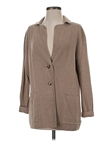 J.Crew Factory Store Cardigan (view 1)