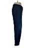 Old Navy Blue Jeans Size 12 - photo 4