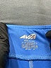 Avia Blue Active Pants Size 4 - 5 - photo 3