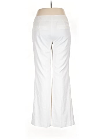 The Limited Dress Pants (view 2)
