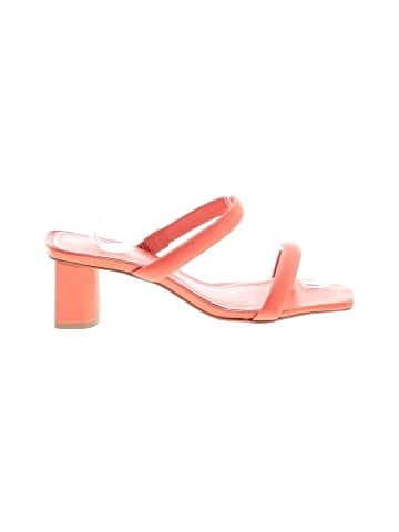 Schutz Sandals (view 1)