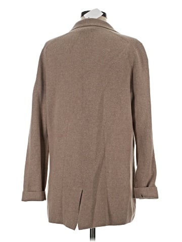 J.Crew Factory Store Cardigan (view 2)