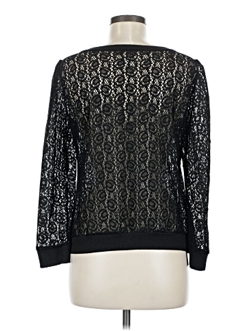 Francesca's Cardigan (view 2)