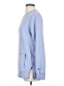 Carhartt Blue Sweatshirt Size XS - photo 5
