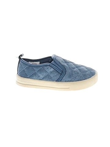 OshKosh B'gosh Sneakers (view 1)