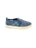 OshKosh B'gosh Blue Sneakers Size 7 (kids) - photo 1