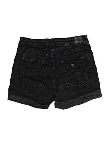 Guess Denim Shorts (view 2)