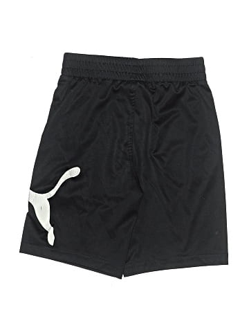 Puma Athletic Shorts (view 2)