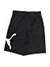 Puma Graphic Black Athletic Shorts Size S - photo 2