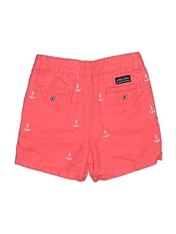 Janie and Jack Shorts (view 2)