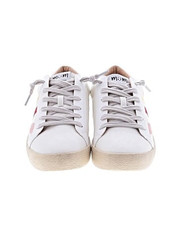 Mi.Im Sneakers (view 2)