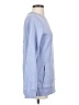 Carhartt Blue Sweatshirt Size XS - photo 4