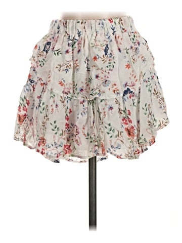 Koch Casual Skirt (view 1)