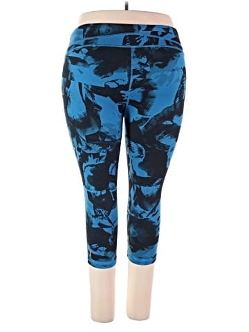 lucy Active Pants (view 2)