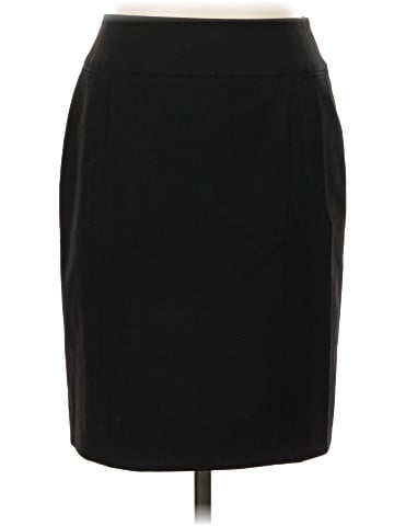 Halogen Formal Skirt (view 1)