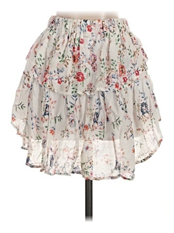 Koch Casual Skirt (view 2)