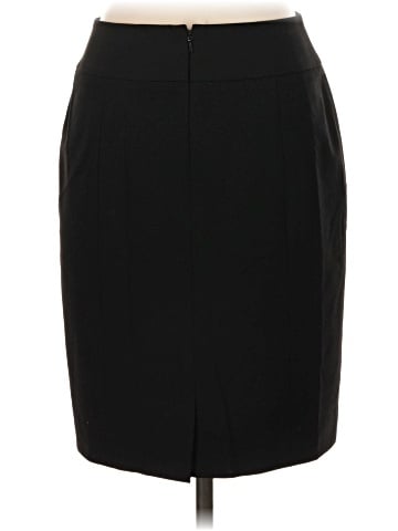 Halogen Formal Skirt (view 2)