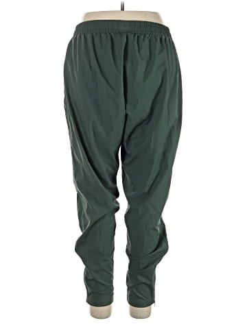 Active by Old Navy Track Pants (view 2)