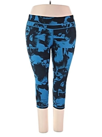 lucy Active Pants (view 1)