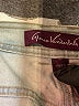 Gloria Vanderbilt Blue Jeans Size 16 (petite) - photo 4