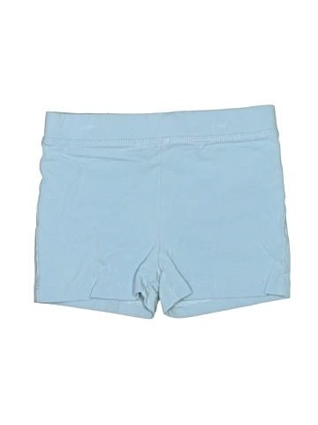 Crewcuts Athletic Shorts (view 1)