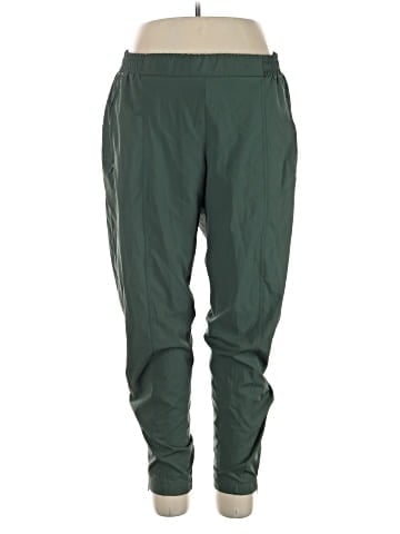 Active by Old Navy Track Pants (view 1)