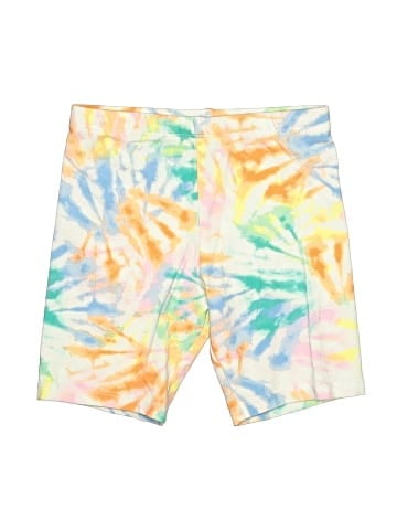 Cat & Jack Board Shorts (view 1)