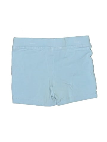 Crewcuts Athletic Shorts (view 2)