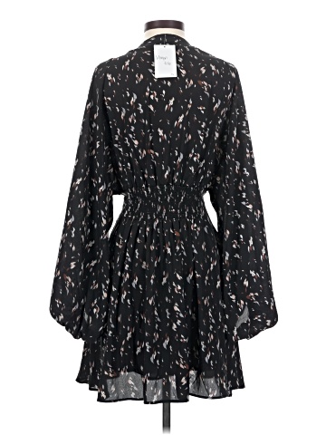 Promesa U.S.A. Casual Dress (view 2)