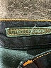 Chip & Pepper Blue Jeans Size 26 waist - photo 7