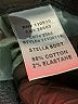 Chip & Pepper Blue Jeans Size 26 waist - photo 8