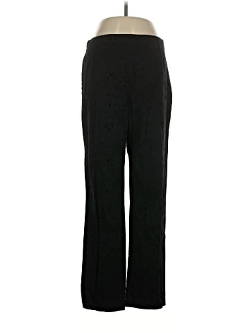 White Stag Dress Pants (view 1)
