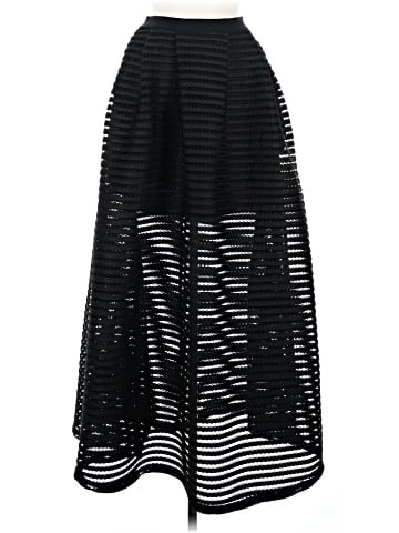 INA Casual Skirt (view 1)