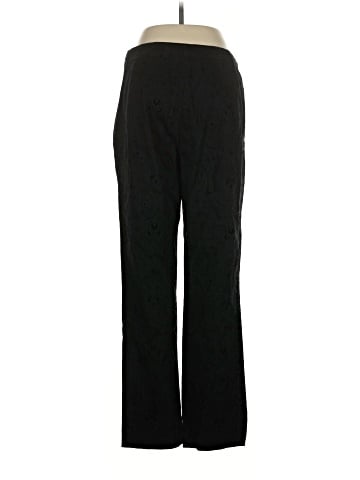 White Stag Dress Pants (view 2)
