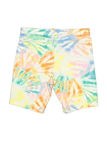 Cat & Jack Board Shorts (view 2)