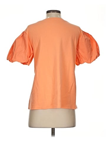 Joh Short Sleeve Top (view 2)