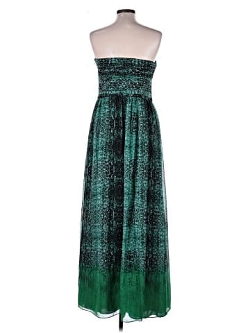 Moulinette Soeurs Cocktail Dress (view 2)