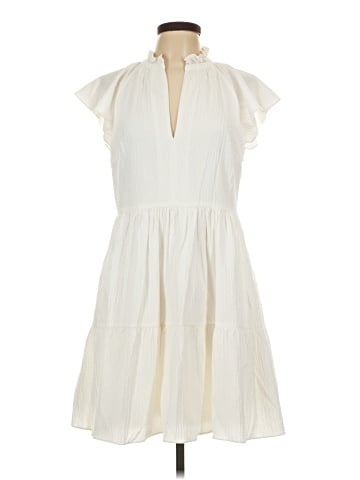 Antonio Melani Casual Dress (view 1)