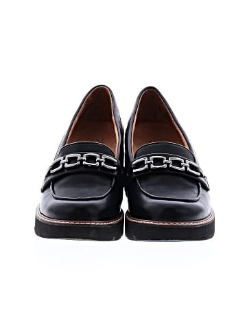 Naturalizer Flats (view 2)