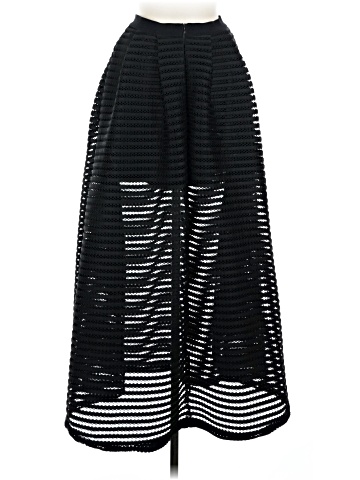 INA Casual Skirt (view 2)