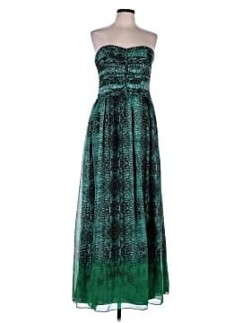 moulinette soeurs silk dresses Moulinette Soeurs
