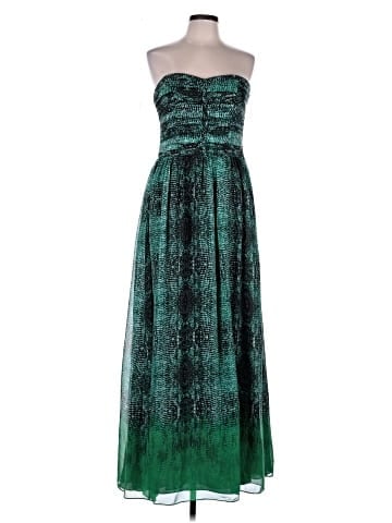 Moulinette Soeurs Cocktail Dress (view 1)
