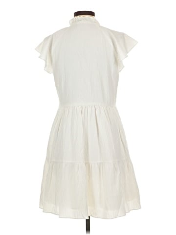 Antonio Melani Casual Dress (view 2)