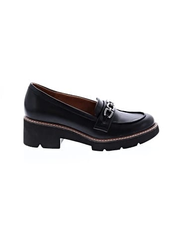 Naturalizer Flats (view 1)
