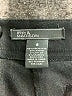 89th & Madison Black Dress Pants Size 8 - photo 7