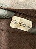 Rare Editions Brown Dress 9-12 MO / 12 MO - photo 3